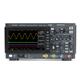 Keysight DSOX1204A/D1200BW2A-200